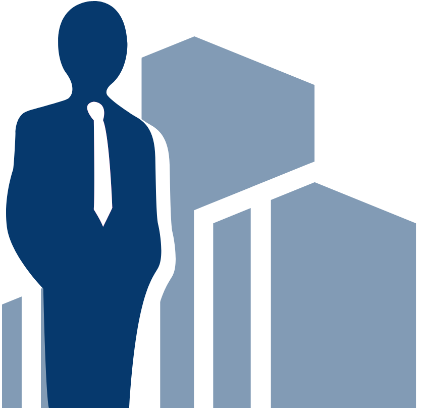 Corsi di Formazione presso le Aziende