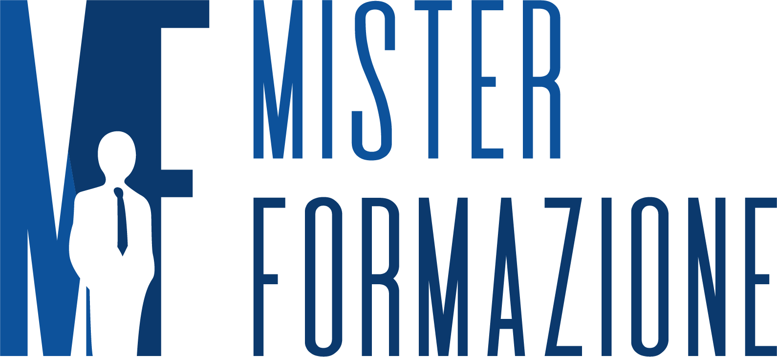 Mister Formazione