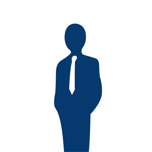 Corsi utilizzo trabattelli e scale: Mister Formazione Corsi Aziendali